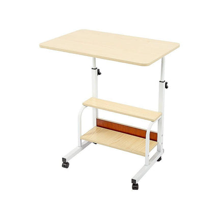 Furniture Cartoz.