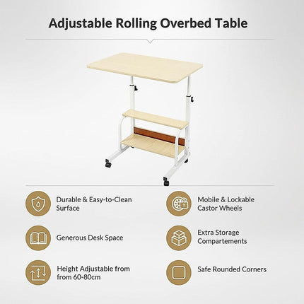 Furniture Cartoz.
