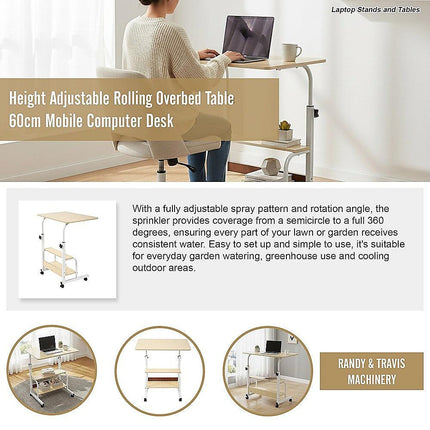 Furniture Cartoz.