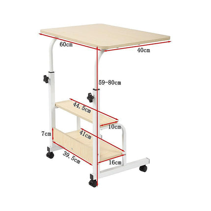 Furniture Cartoz.