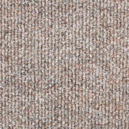 5m² Beige Carpet Tiles Set – Commercial & Domestic Flooring for Office, Retail, Home.