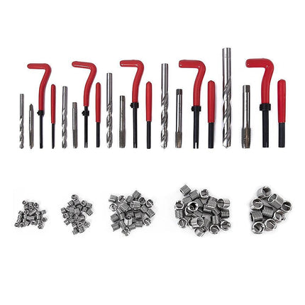 Auto Accessories > Auto Accessories Others > Automotive Repair & Speciality Tools.