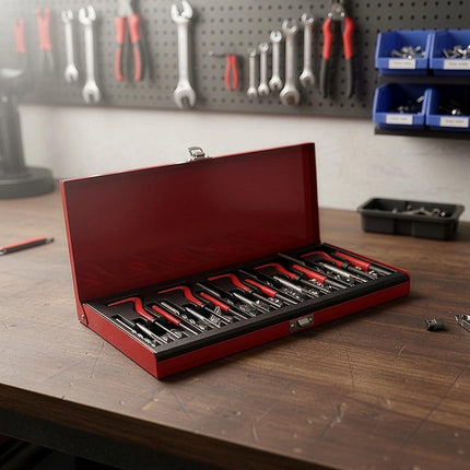Auto Accessories > Auto Accessories Others > Automotive Repair & Speciality Tools.
