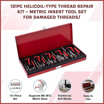 Auto Accessories > Auto Accessories Others > Automotive Repair & Speciality Tools.