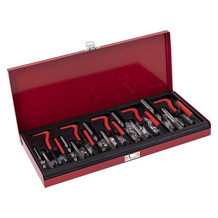 Auto Accessories > Auto Accessories Others > Automotive Repair & Speciality Tools.