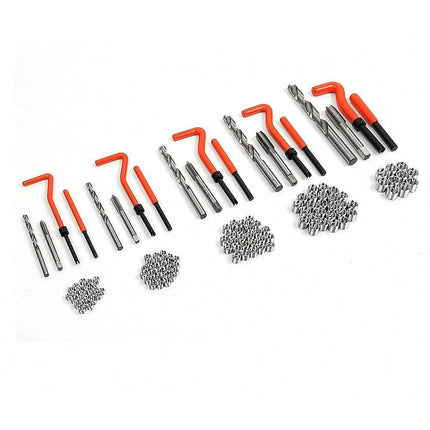 Auto Accessories > Auto Accessories Others > Automotive Repair & Speciality Tools.