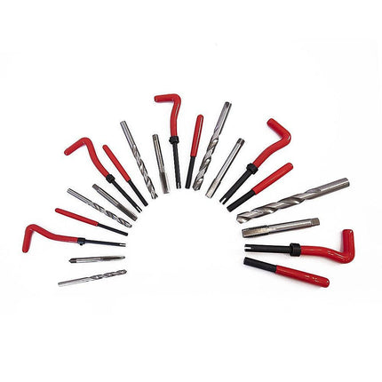 Auto Accessories > Auto Accessories Others > Automotive Repair & Speciality Tools.