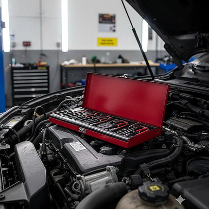Auto Accessories > Auto Accessories Others > Automotive Repair & Speciality Tools.