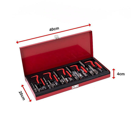 Auto Accessories > Auto Accessories Others > Automotive Repair & Speciality Tools.
