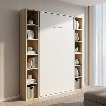 Furniture Cartoz.