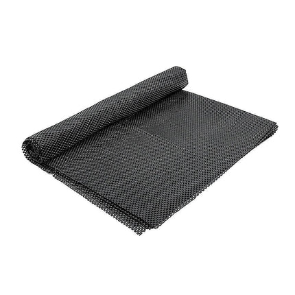 600L Car Roof Bag Cargo Carrier – Large Waterproof Rooftop Luggage Rack Storage.