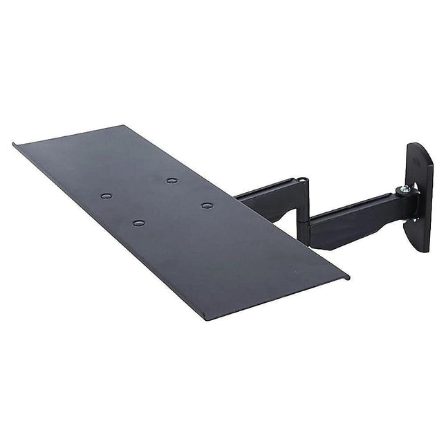 Electronics > Computer Accessories > Computer Monitors & Accessories.