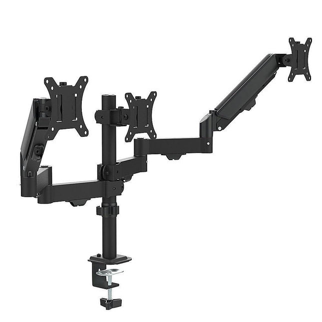 Electronics > Computer Accessories > Computer Monitors & Accessories.
