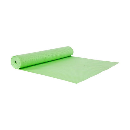 10m Underfloor Heating Underlay – For Laminate, Timber & Vinyl Flooring.
