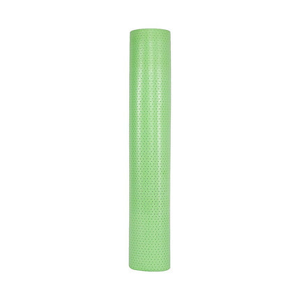 10m Underfloor Heating Underlay – For Laminate, Timber & Vinyl Flooring.