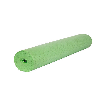 10m Underfloor Heating Underlay – For Laminate, Timber & Vinyl Flooring.