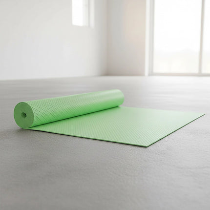 10m Underfloor Heating Underlay – For Laminate, Timber & Vinyl Flooring.