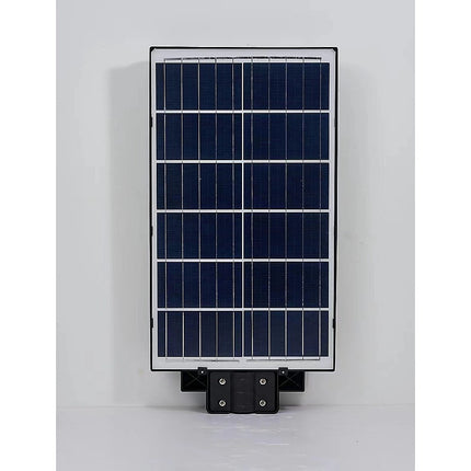 1152 Solar LED Street Light – Commercial Outdoor Garden Motion Sensor Flood Lamp.