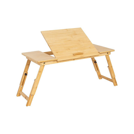 Furniture Cartoz.