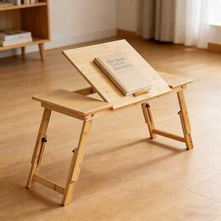 Furniture Cartoz.
