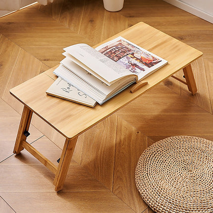 Furniture Cartoz.