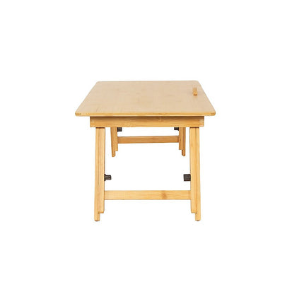 Furniture Cartoz.