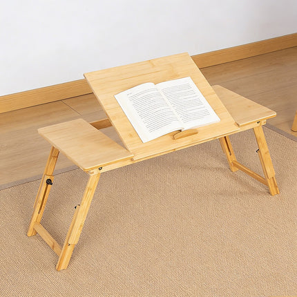 Furniture Cartoz.