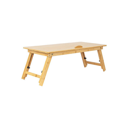 Furniture Cartoz.