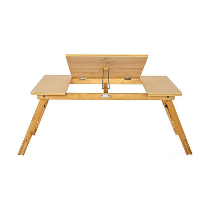 Furniture Cartoz.