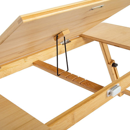 Furniture Cartoz.