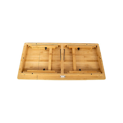 Furniture Cartoz.