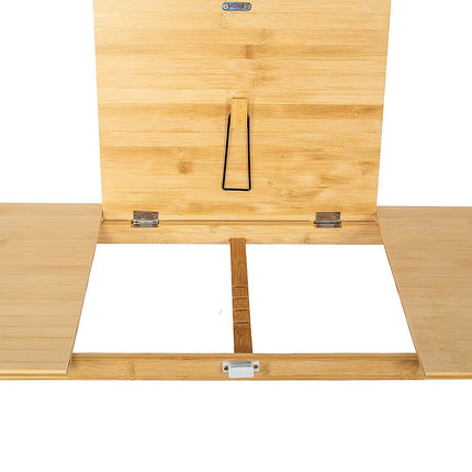 Furniture Cartoz.