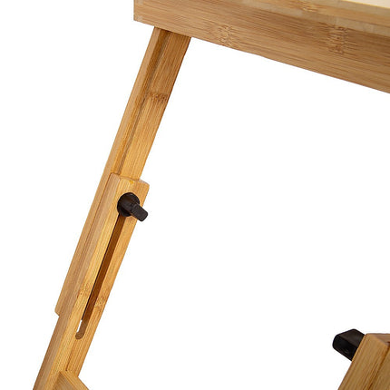 Furniture Cartoz.