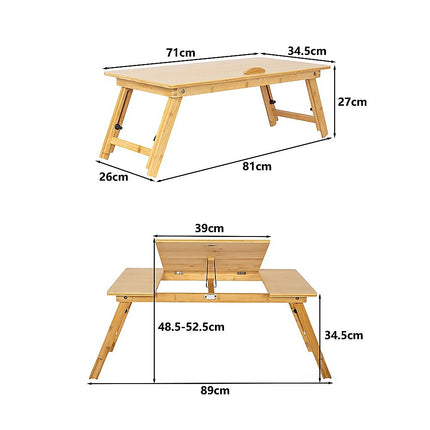 Furniture Cartoz.