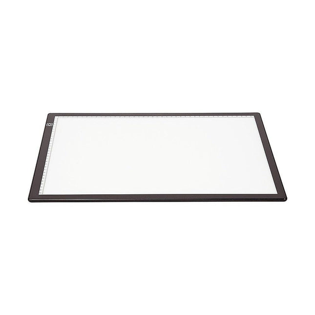 A3 LED Light Tracing Box Drawing Pad for Sketching Animation Art.
