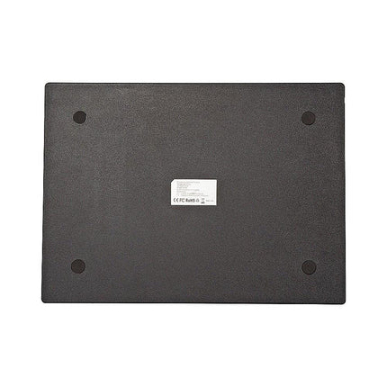 A3 LED Light Tracing Box Drawing Pad for Sketching Animation Art.