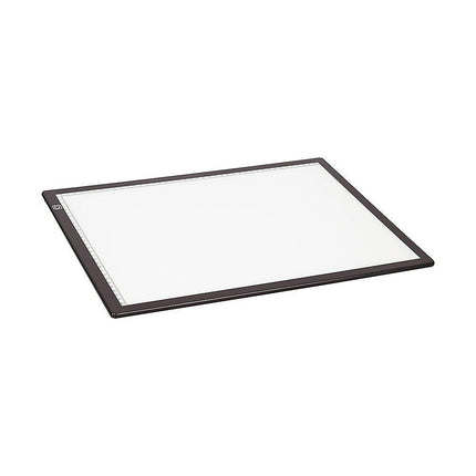 A3 LED Light Tracing Box Drawing Pad for Sketching Animation Art.