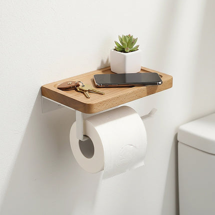 Home & Garden Cartoz.