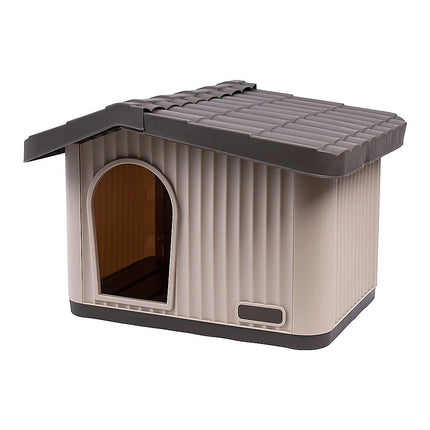 Pet Care Cartoz.