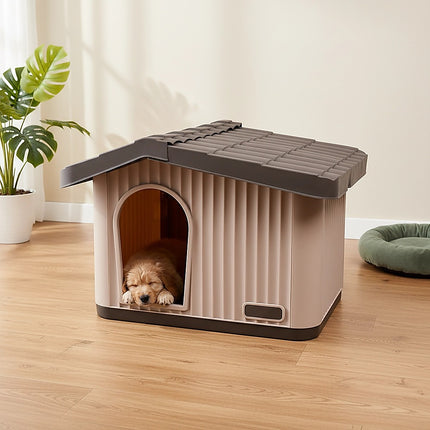 Pet Care Cartoz.