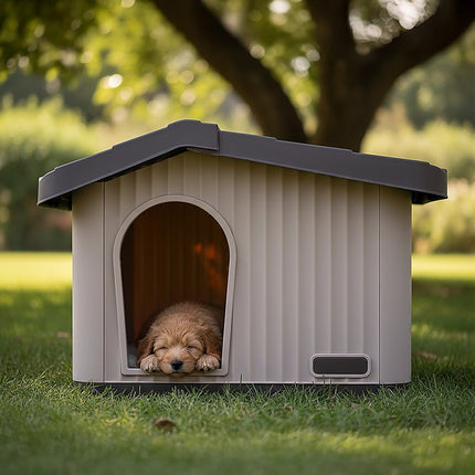 Pet Care Cartoz.
