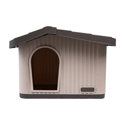 Pet Care Cartoz.