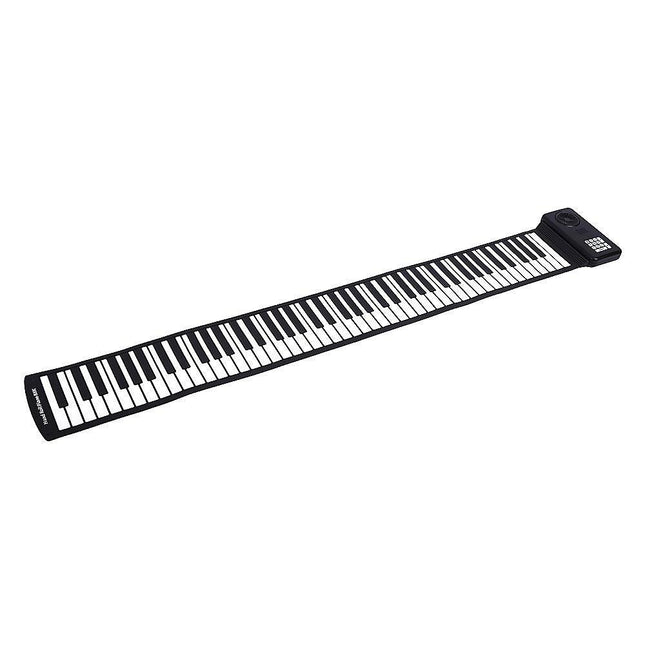 Audio & Video > Musical Instrument & Accessories > Musical Keyboards.