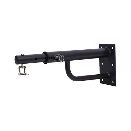 Wall Mounted Punching Boxing Bag Holder Bracket with Swivel Mount