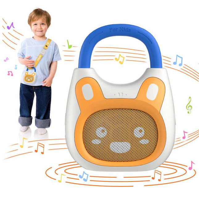 Baby & Kids > Baby & Kid's Toys > Musical Toys.