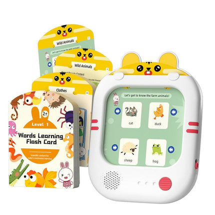 Baby & Kids > Baby & Kid's Toys > Activity Toys.
