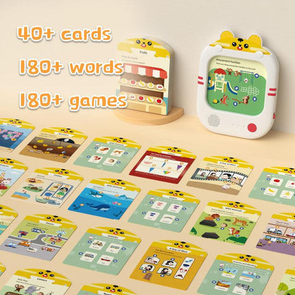 Baby & Kids > Baby & Kid's Toys > Activity Toys.