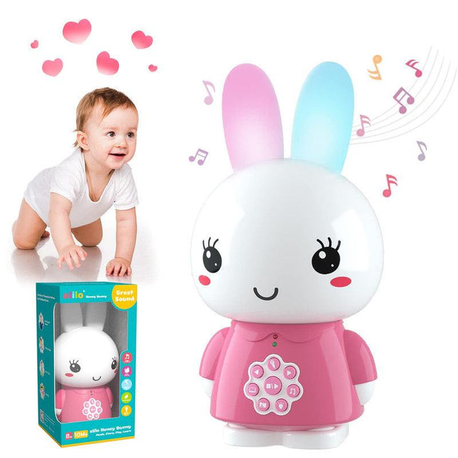 Baby & Kids > Baby & Kid's Toys > Musical Toys.