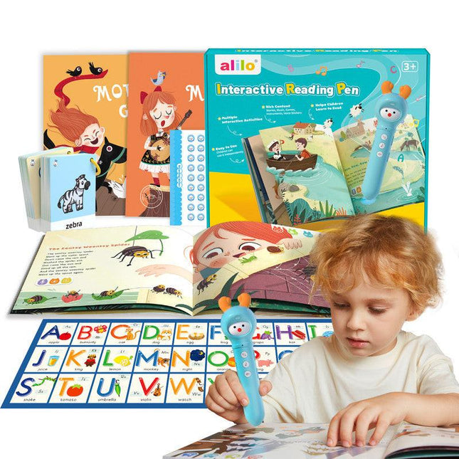 Baby & Kids > Baby & Kid's Toys > Musical Toys.