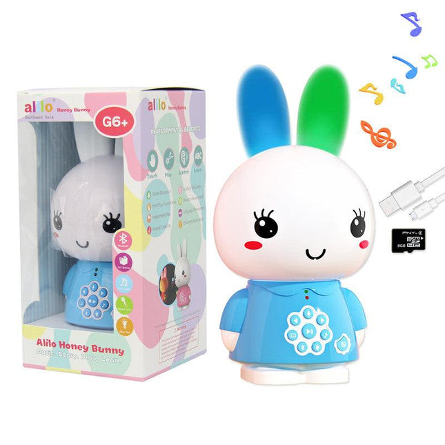 Baby & Kids > Baby & Kid's Toys > Musical Toys.